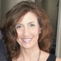 Gina Downs
