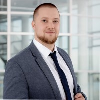 David Klas