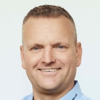 Thomas Grosen