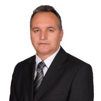 Arcenildo Nunes