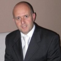 Nikola Georgievski