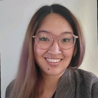 Judy Chatouphonexay