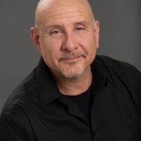 Ken Shapkin
