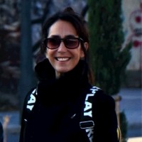 Claudia van der Kraan