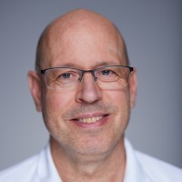 Philipp Wolfes