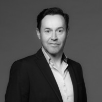 Nelson Narciso