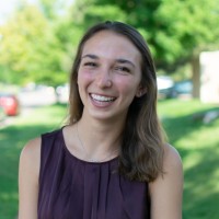 Greta Kintzley