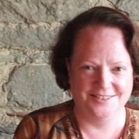 Ruth Phillips