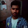 Saikat Poddar