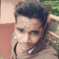 Mahesh Mohan M S