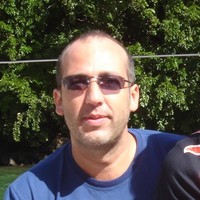 Luca Bacchetti