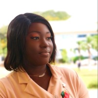 Dr. Samira Alhassan