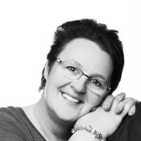 Corinne Weise
