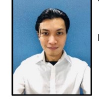 Ibnu Reeza Bin Alias Alias