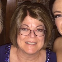 Linda Sellers