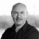 Ronan LE FLOCH