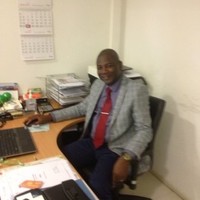 José Carlos Silva