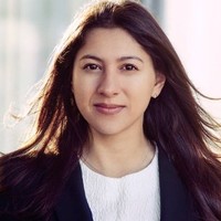 Tessa W.