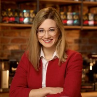 Anna Ziółkowska