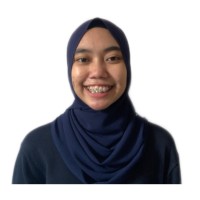 Fatin Izzati