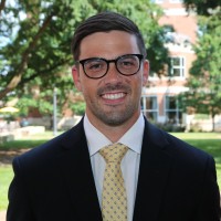 Marc Deutsch