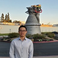 William Wang