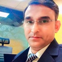 Amit Verma