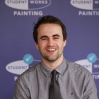 Chance Koughan