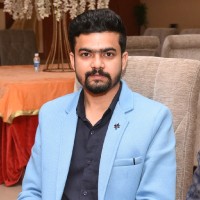 Navjot Gupta