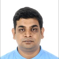 Sohail Germanwala