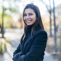 Khadija Remiza