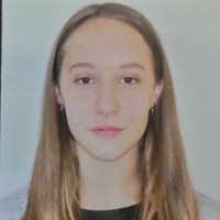 María Belén Acosta López