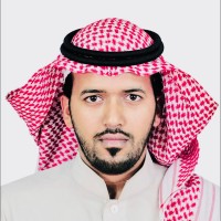 Anas Alsubhi