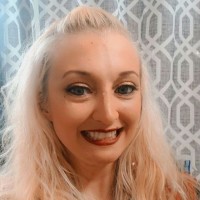 Jade Montgomery