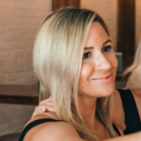 Belinda Davies