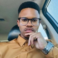 Sihle Zondani