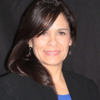 Lora Chavez