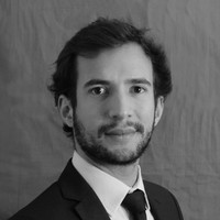 Pierre-Etienne Mathély