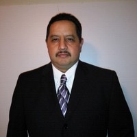 Jesse Arenas