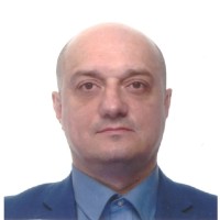 Mykola Kravchuk