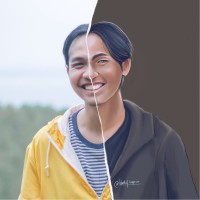 Kholif Luqman
