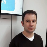 Manuel Fuente