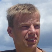 Sikke Klein