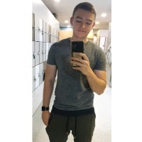 Jordan Curley