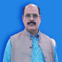 Muhammad Imran