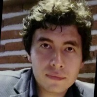 Julio César García Carrero