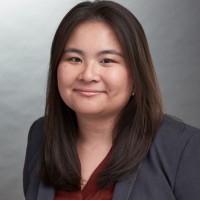 Jann Lee