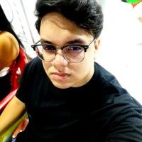 Sebastian David Camargo Garcia