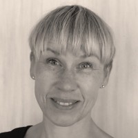 Helena Helén