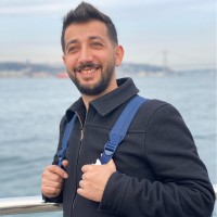 Samer Taya